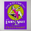 Suche nach 50er poster Cocktails