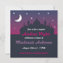 Suche nach arabische nacht Jede person