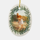 Suche nach fotorahmen ornamente Elegant