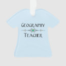 Suche nach linien ornamente Dekorativ