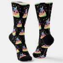 Suche nach regenbogen kacken kleidung Lustig