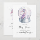Suche nach aquarell einhorn einladungen Für alle