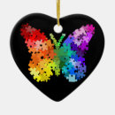 Suche nach syndrom ornamente Autistisches kind