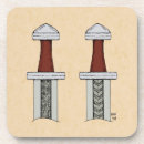 Suche nach schwerter untersetzer Mittelalterlich