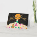 Suche nach weihnachtstag karten Weihnachten