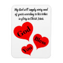 Suche nach gott magnete Liebe