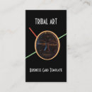 Suche nach afrikanisch visitenkarten Stammes