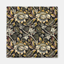 Suche nach william morris magnete Viktorianisch