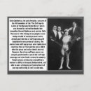 Suche nach suffragette postkarten Geschichte