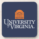 Suche nach virginia untersetzer Universität von virginia studentenlook
