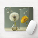Suche nach spiegel mousepads Reflexion