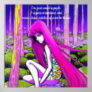 Suche nach nymphe poster Feen