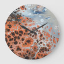Suche nach reloj Jede person