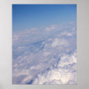 Suche nach über wolken poster Ansicht