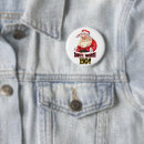 Suche nach weihnachtsmanns buttons Santa claus