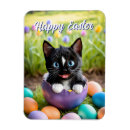 Suche nach lustiges ostern magnete Für sie