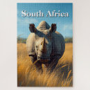 Suche nach nashorn puzzle Für alle