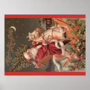 Suche nach sankt nikolaus poster Vintage