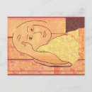 Suche nach matisse postkarten Unzufriedenheit