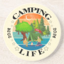 Suche nach kanu untersetzer Urlaub