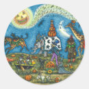 Suche nach lustige skelette aufkleber Jedes kind