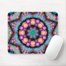Suche nach fraktal mousepads Mandala