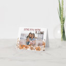 Suche nach beste familie karten Tag
