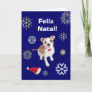 Suche nach novo postkarten Geburts