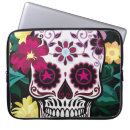 Suche nach kopf laptop schutzhüllen Blume