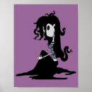 Suche nach voodoo poster Schädel