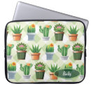 Suche nach kakteen laptop schutzhüllen Pflanze