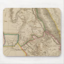 Suche nach afrika mousepads Spalte