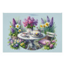 Suche nach antike botanische illustration poster Cottagecore ästhetik