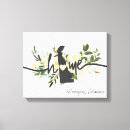 Suche nach schicke leinwandbilder Für sie/ihn