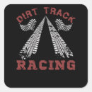 Suche nach sprinten aufkleber Rennsport