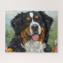 Suche nach berner puzzle Schön