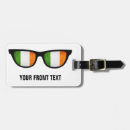 Suche nach hipster gepäckanhänger Jede person