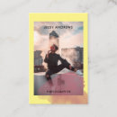 Suche nach watercolor visitenkarten Fotograf