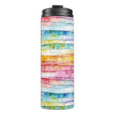 Suche nach tropfen tassen Rosa