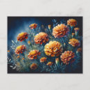 Suche nach marigold postkarten Natur