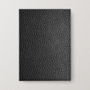 Suche nach personalisierter knopf buttons Niedlich