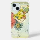 Suche nach medusa iphone hüllen Schlange