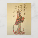 Suche nach exzentrisch postkarten Für alle