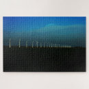 Suche nach umwelt puzzle Blau