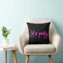 Suche nach neonpink kissen Rosa