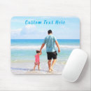 Suche nach fo mousepads Gewohnheit