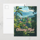 Suche nach tempel postkarten Asiatinnen