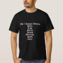 Suche nach satanischen tshirts Gothisch
