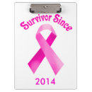 Suche nach schleifen klemmbrett Für sie