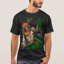 Suche nach thor tshirts Skandinavier